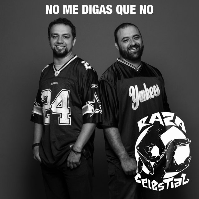 No Me Digas Que No