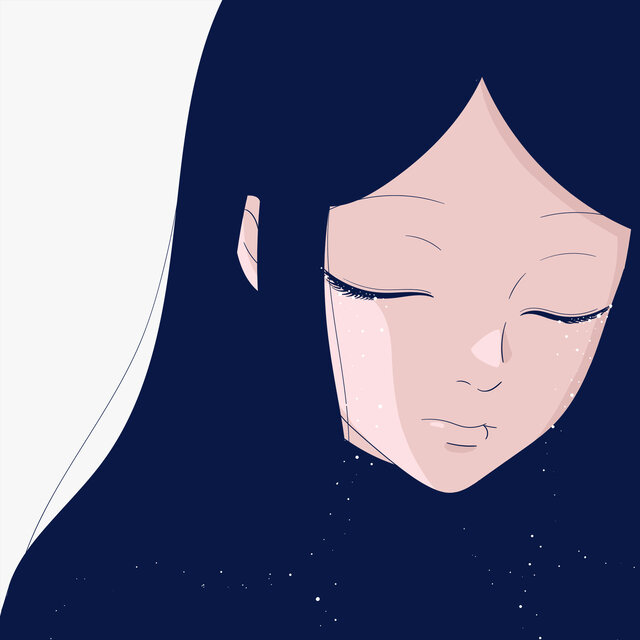 Small Talk About Everything