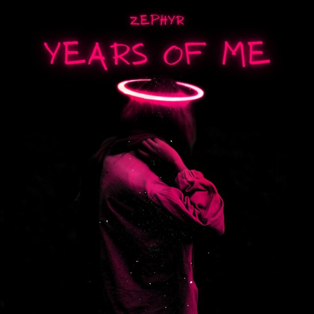 Years Of Me