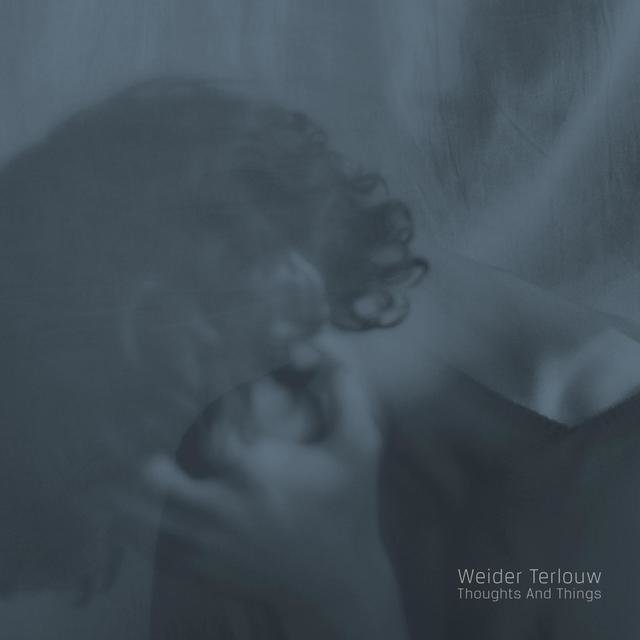 Thoughts And Things EP