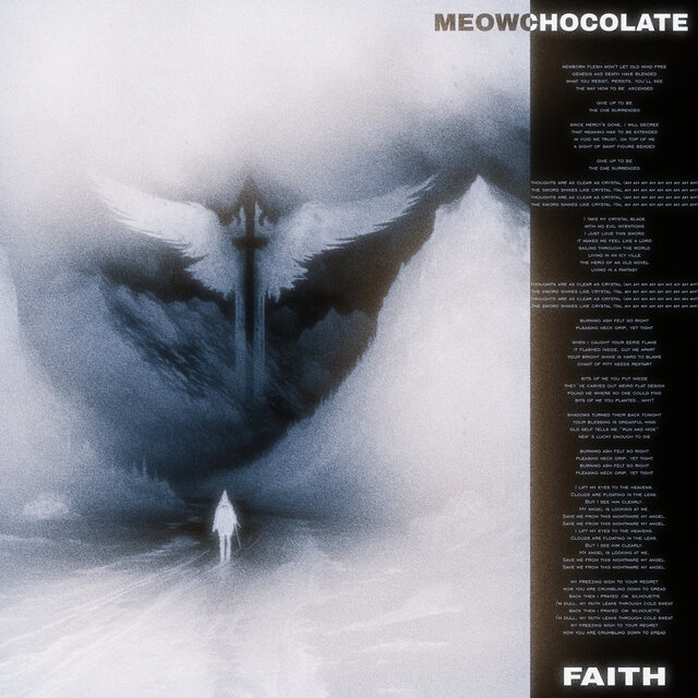 Faith