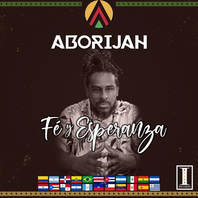 Fé y Esperanza