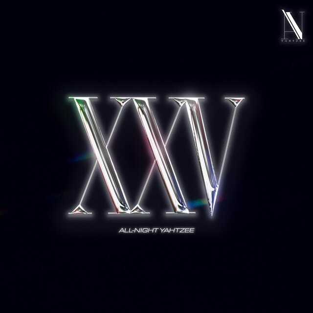 XXV