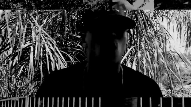 Back in the Days (Official Music Video)