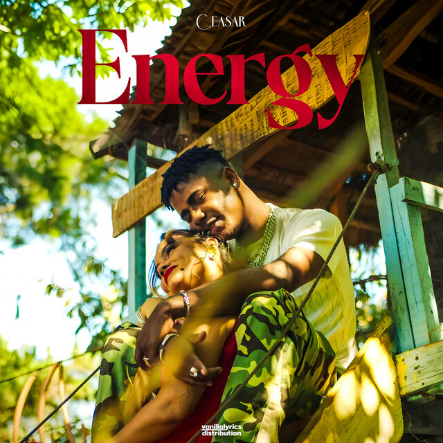 Energy