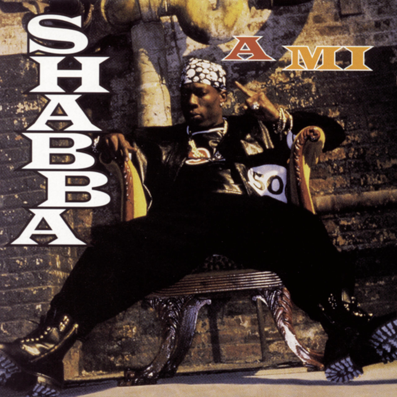 shabba-ranks-on-tidal