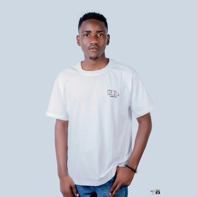 Big Buyer (radio)