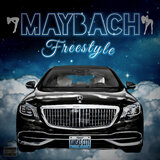 Maybach Freestyle