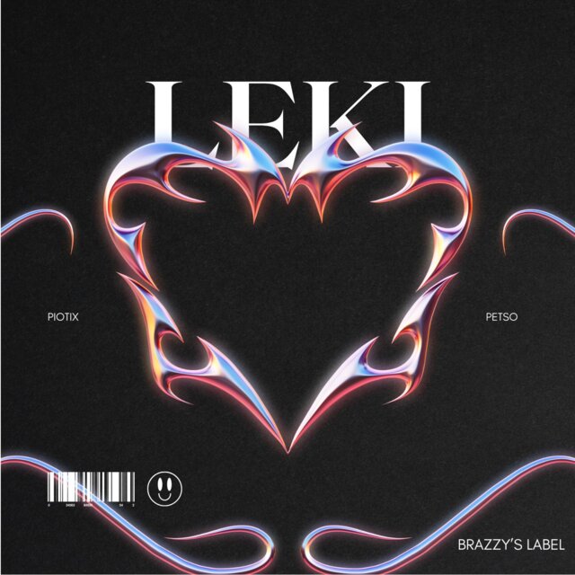 LEKI