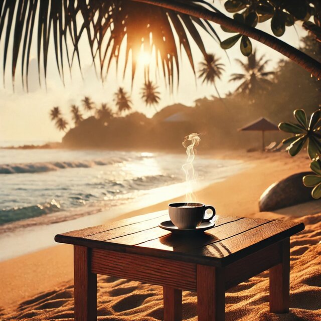 Jazz Mix for Perfect Moods (Positive Vibes)