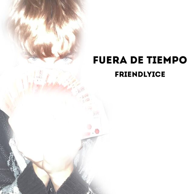 Fuera De Tiempo