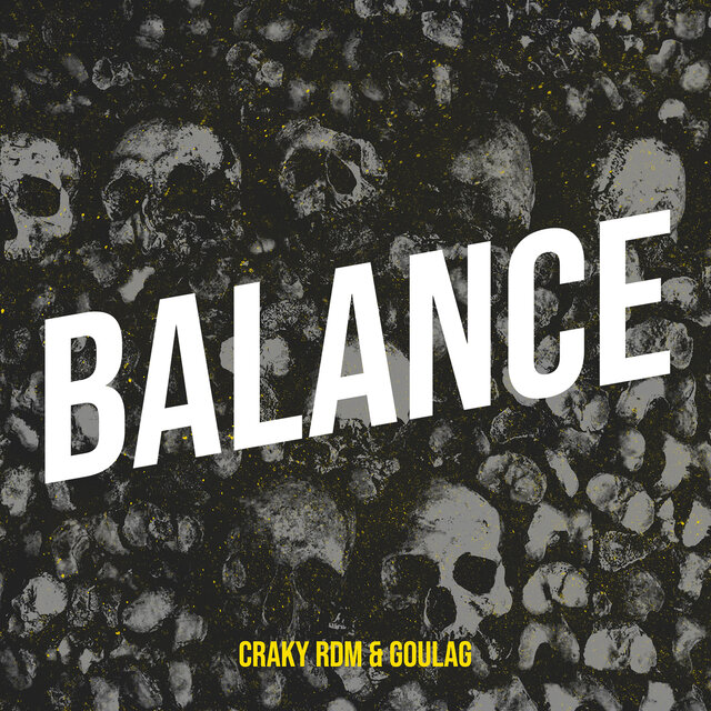 Balance
