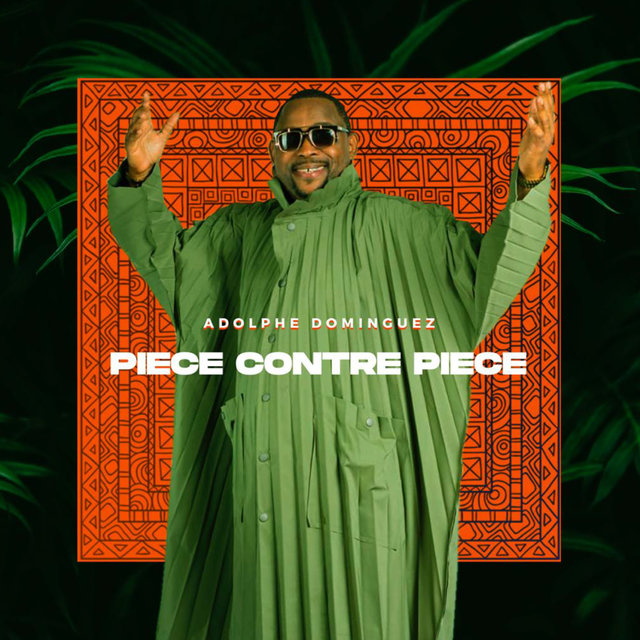 Piece contre piece