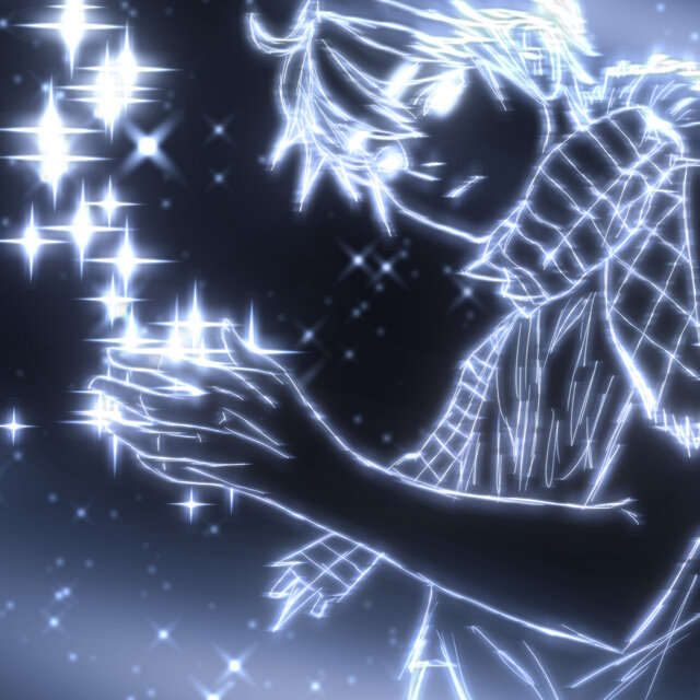 Bound by Fate