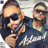Astaad