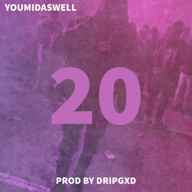 20
