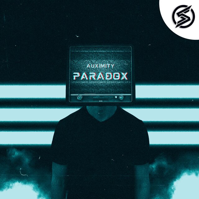 Paradox