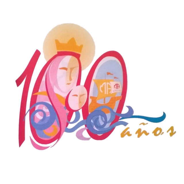 Centenario de amor - MA Callao