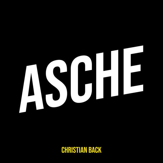 Asche
