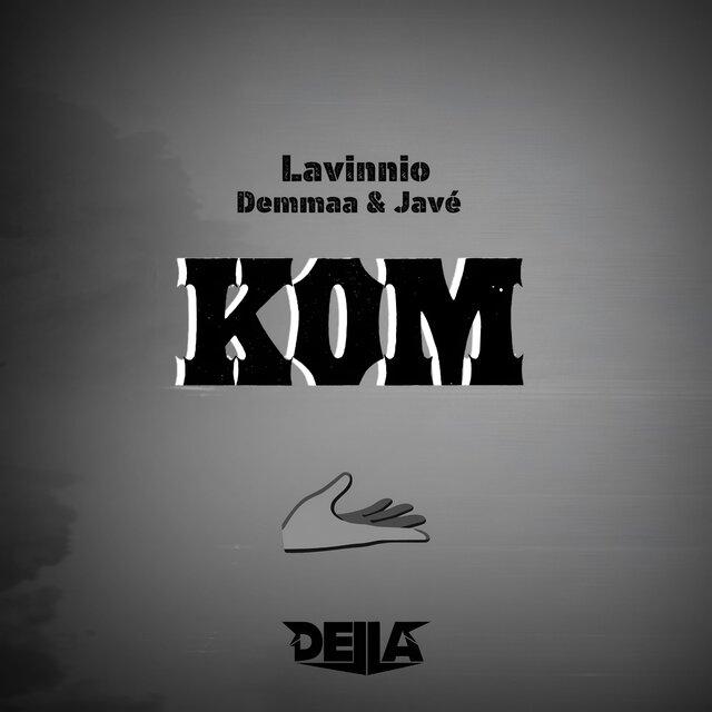 Kom