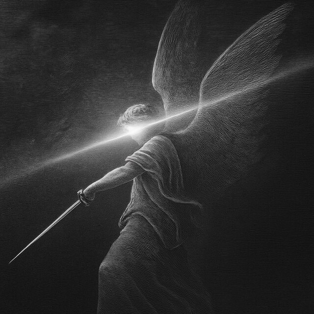 Eyes of Light