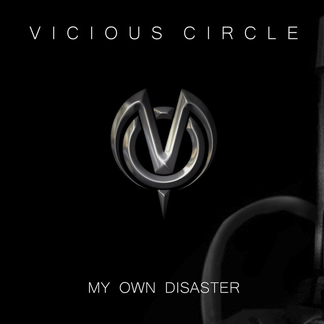 My Own Disaster