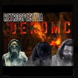 Retrospectiva