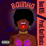 Balinha