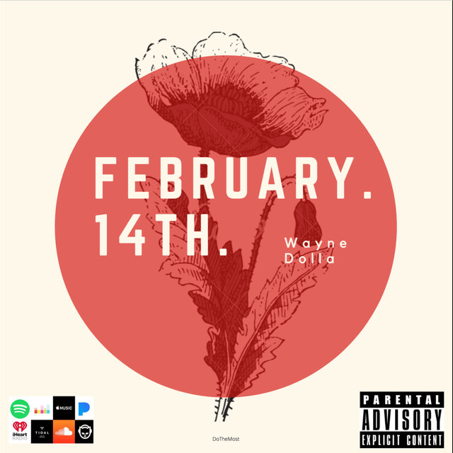 February 14th