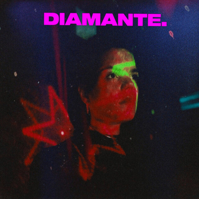 Diamante.