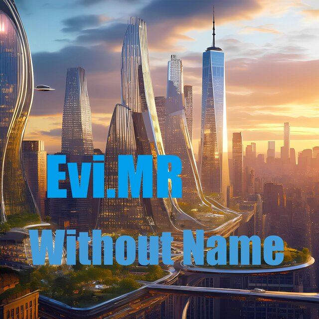 Without Name