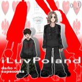 iLuvPoland