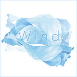 Wind