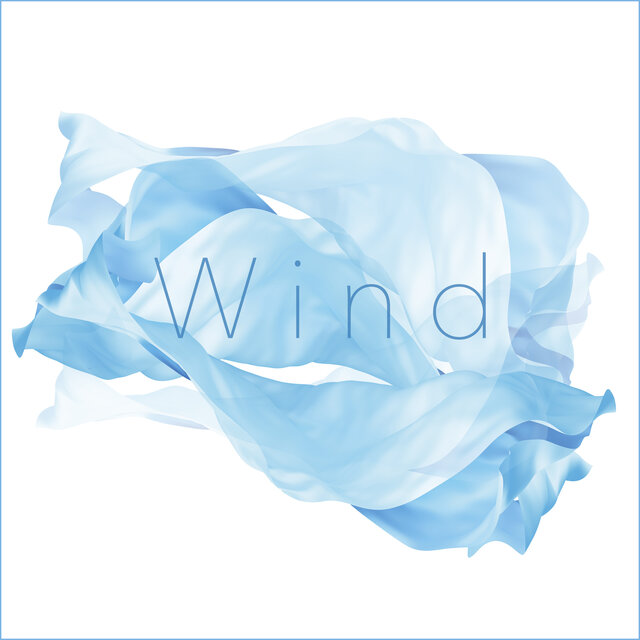 Wind