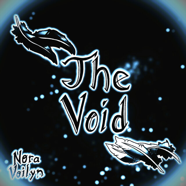 The Void (Instrumental)