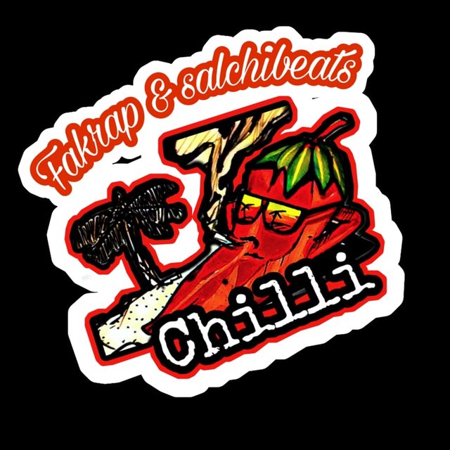 Chilli
