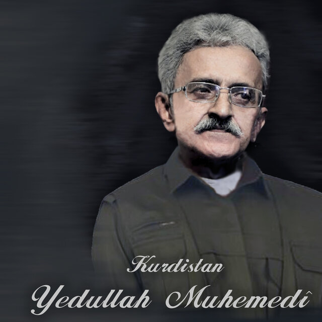 Kurdistan