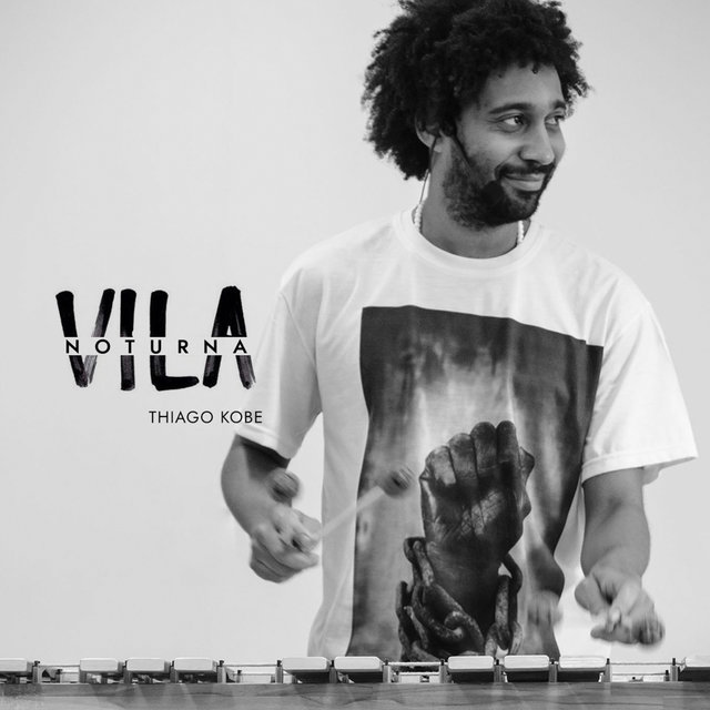 Vila Noturna