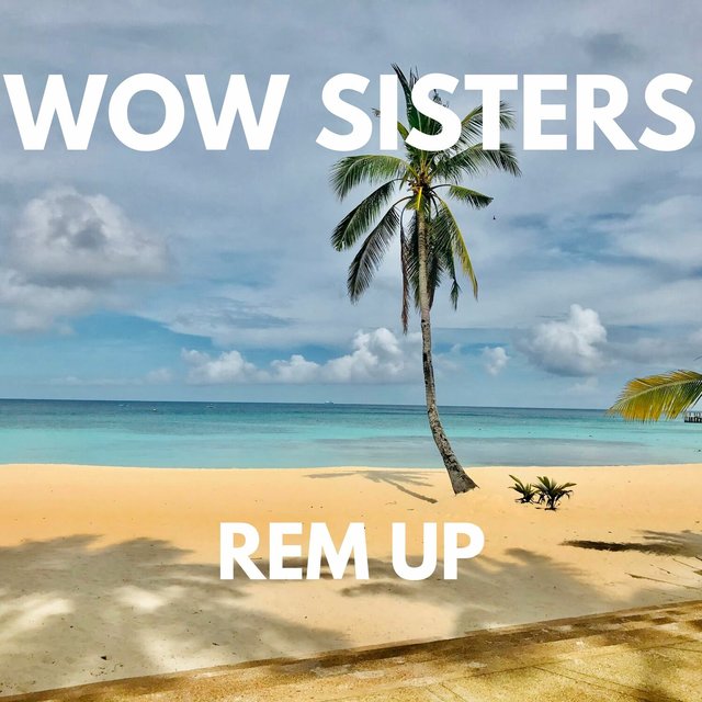 REM UP