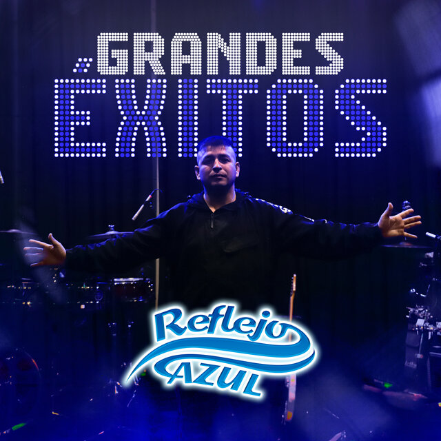 Grandes Éxitos