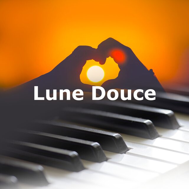 Lune Douce