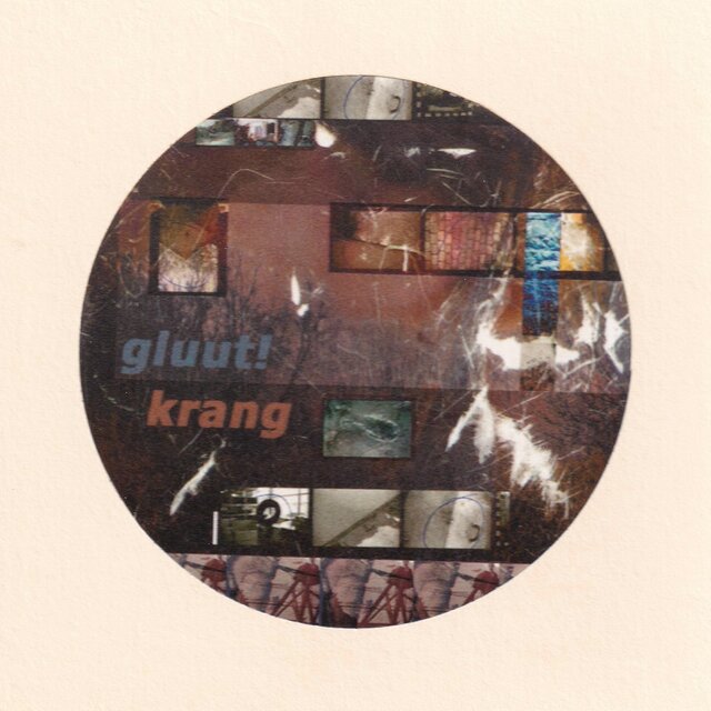 Gluut