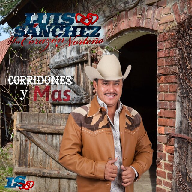 Corridones y Mas