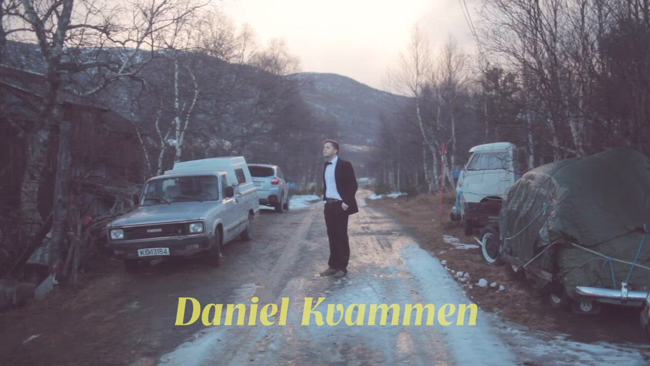 23. Desember