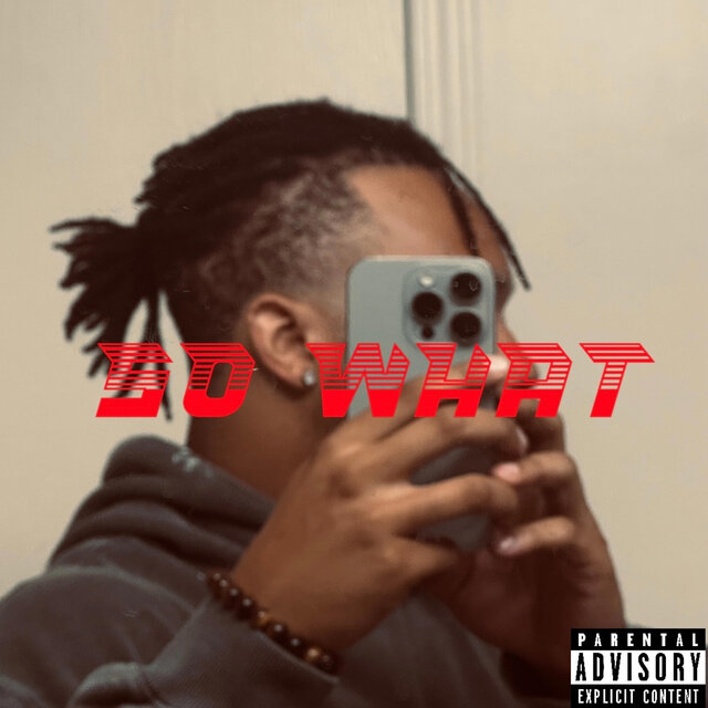 So What?