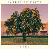 Garden of Poets