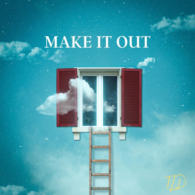 Make It Out