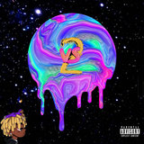 20 Mins (Uzi Vert interlude)