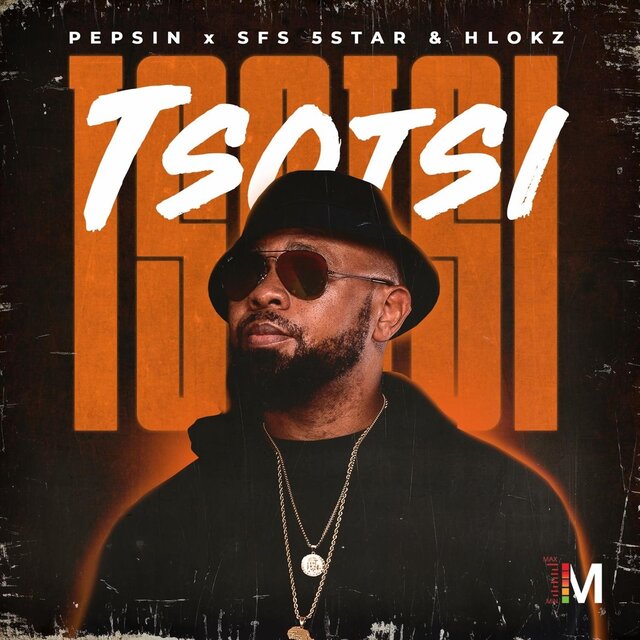 Tsotsi