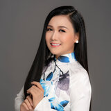 Tân Cổ Thiên Duyên Tiền Định